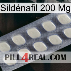 Sildénafil 200 Mg 08